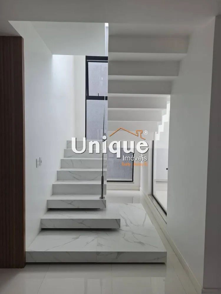 Casa, 3 quartos, 360 m² - Foto 6