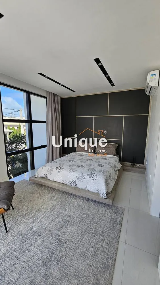 Casa, 3 quartos, 360 m² - Foto 22