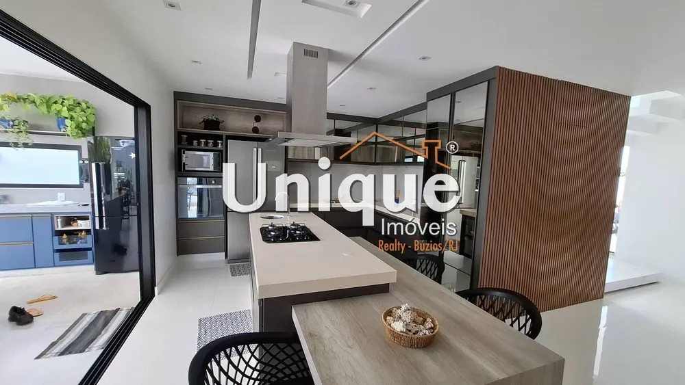 Casa, 3 quartos, 360 m² - Foto 13