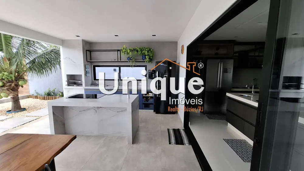 Casa, 3 quartos, 360 m² - Foto 10