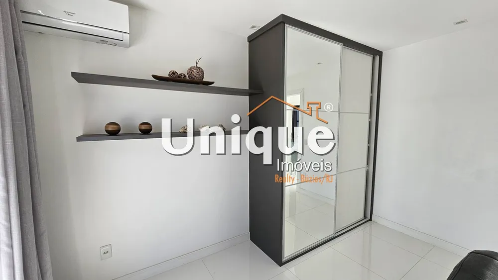 Casa, 3 quartos, 360 m² - Foto 15