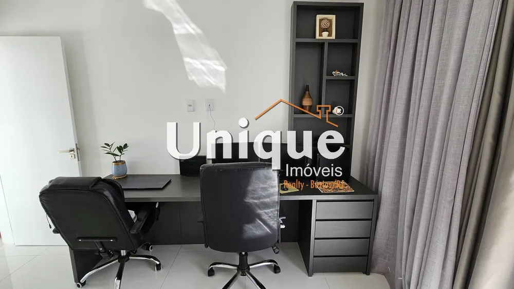 Casa, 3 quartos, 360 m² - Foto 25