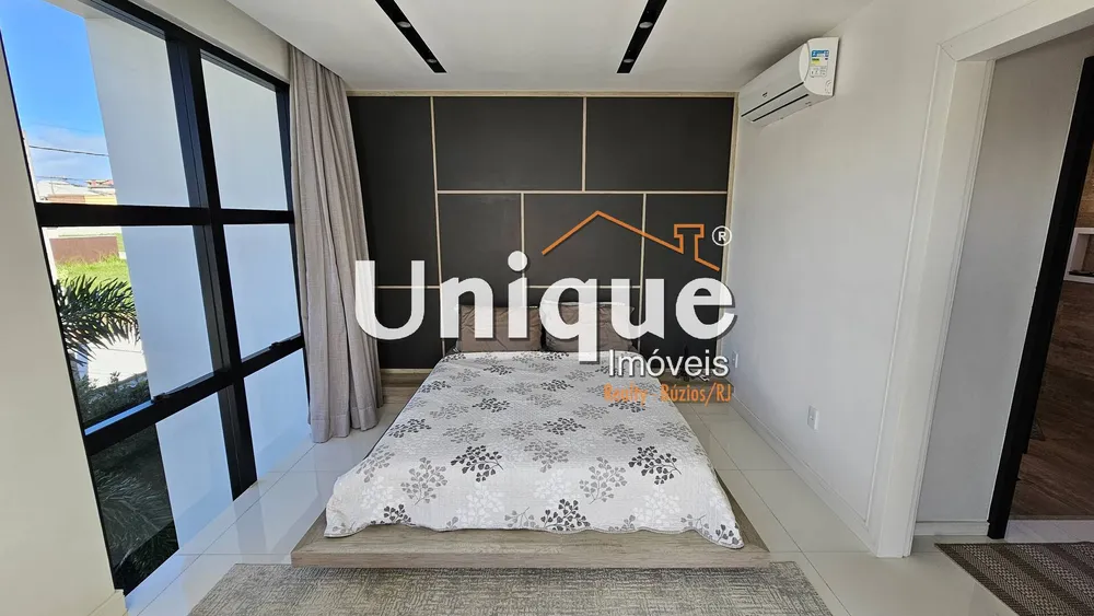 Casa, 3 quartos, 360 m² - Foto 14