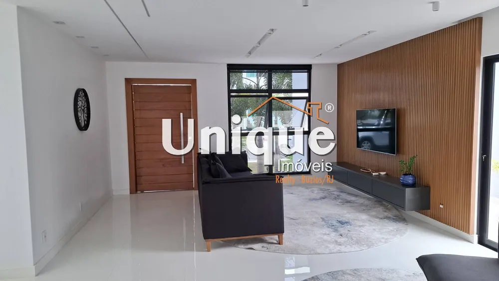 Casa, 3 quartos, 360 m² - Foto 1