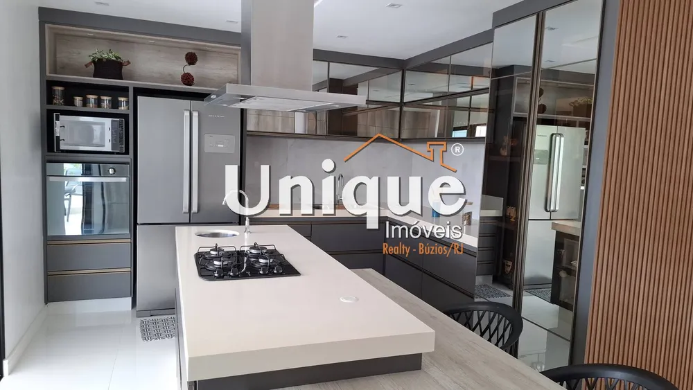 Casa, 3 quartos, 360 m² - Foto 9