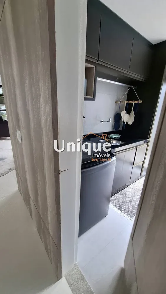 Casa, 3 quartos, 360 m² - Foto 46
