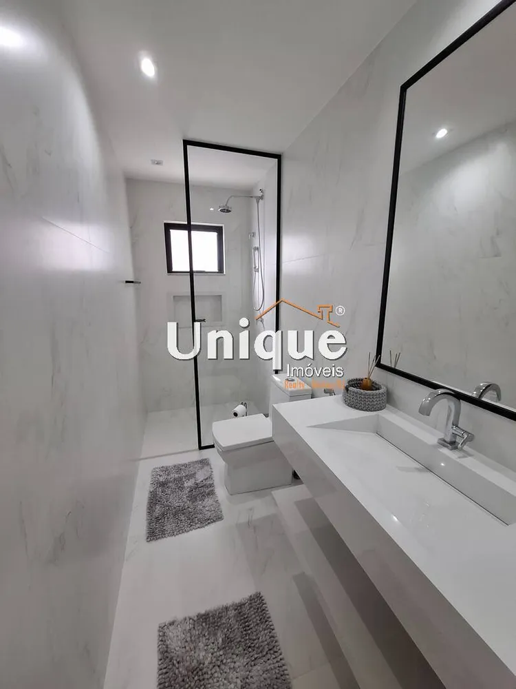 Casa, 3 quartos, 360 m² - Foto 8