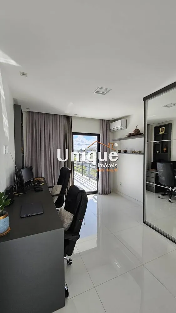 Casa, 3 quartos, 360 m² - Foto 9