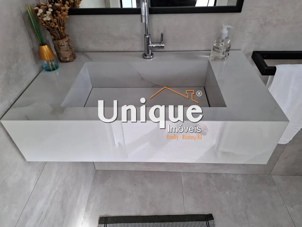 Casa, 3 quartos, 360 m² - Foto 13