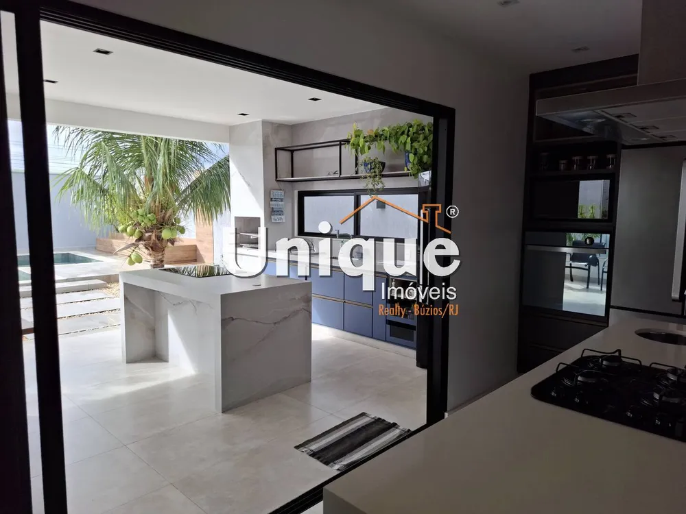 Casa, 3 quartos, 360 m² - Foto 15