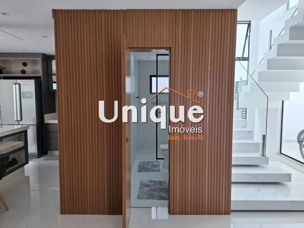 Casa, 3 quartos, 360 m² - Foto 7