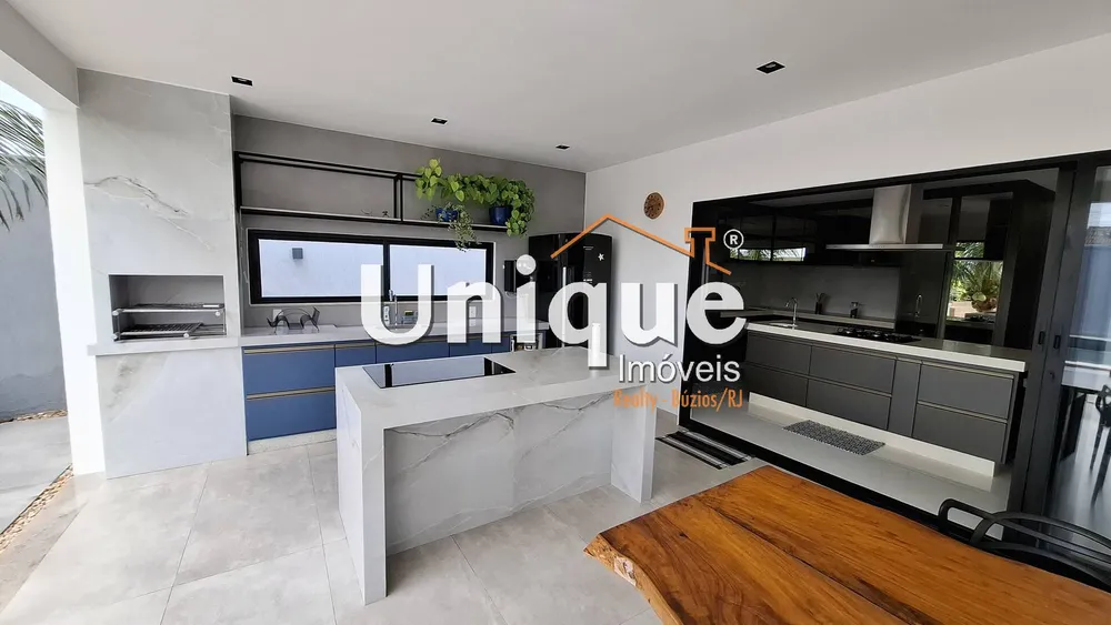 Casa, 3 quartos, 360 m² - Foto 12
