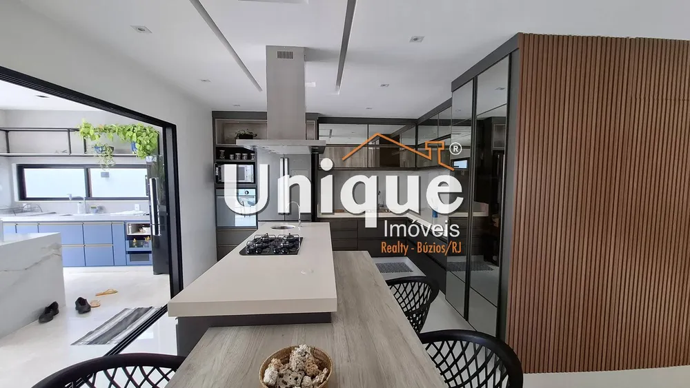 Casa, 3 quartos, 360 m² - Foto 11