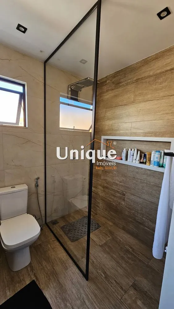 Casa, 3 quartos, 360 m² - Foto 20