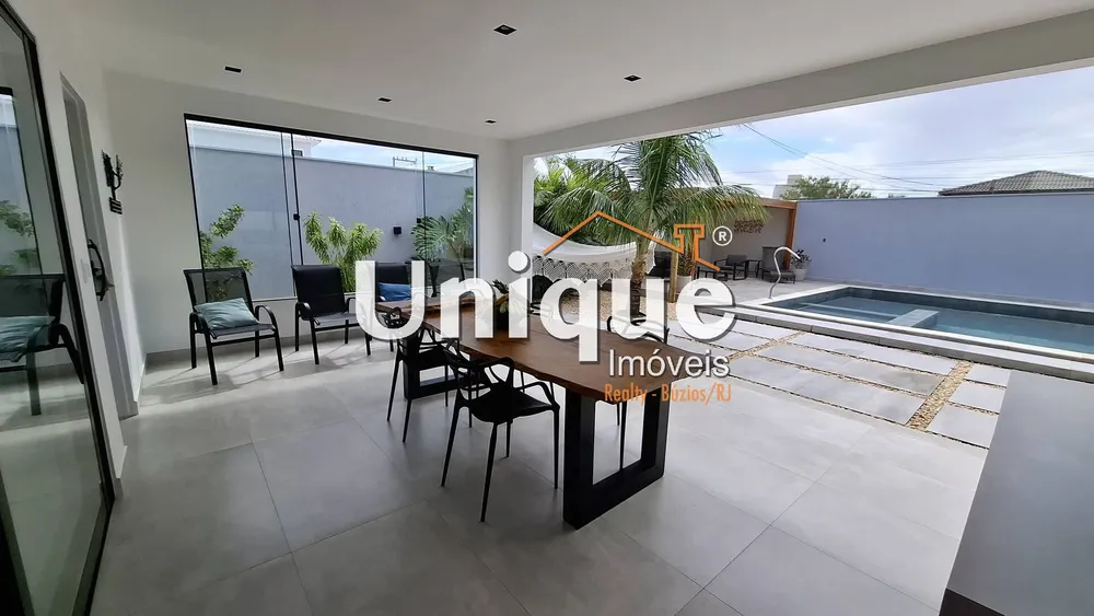 Casa, 3 quartos, 360 m² - Foto 30