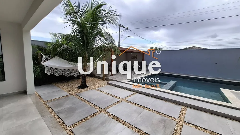 Casa, 3 quartos, 360 m² - Foto 16