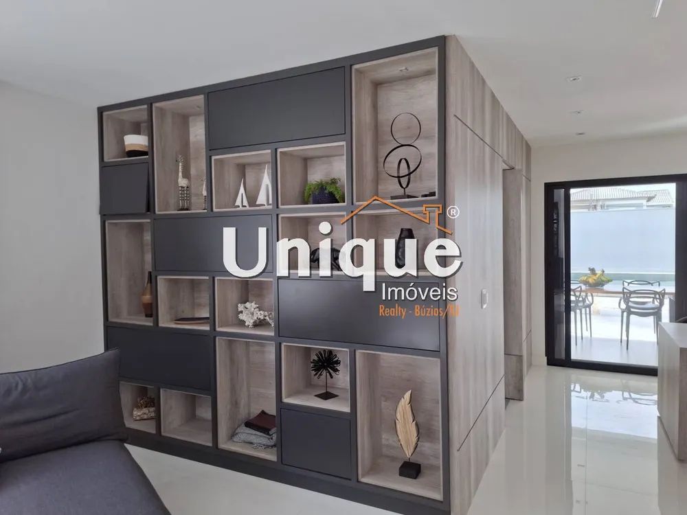 Casa, 3 quartos, 360 m² - Foto 16