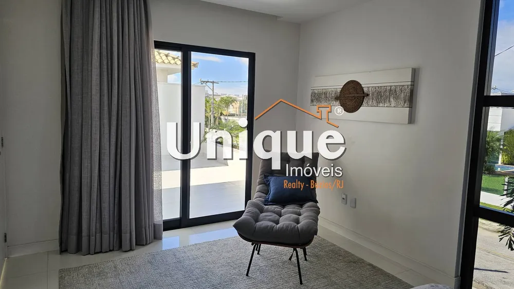 Casa, 3 quartos, 360 m² - Foto 17
