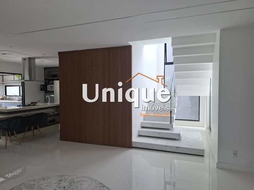 Casa, 3 quartos, 360 m² - Foto 5