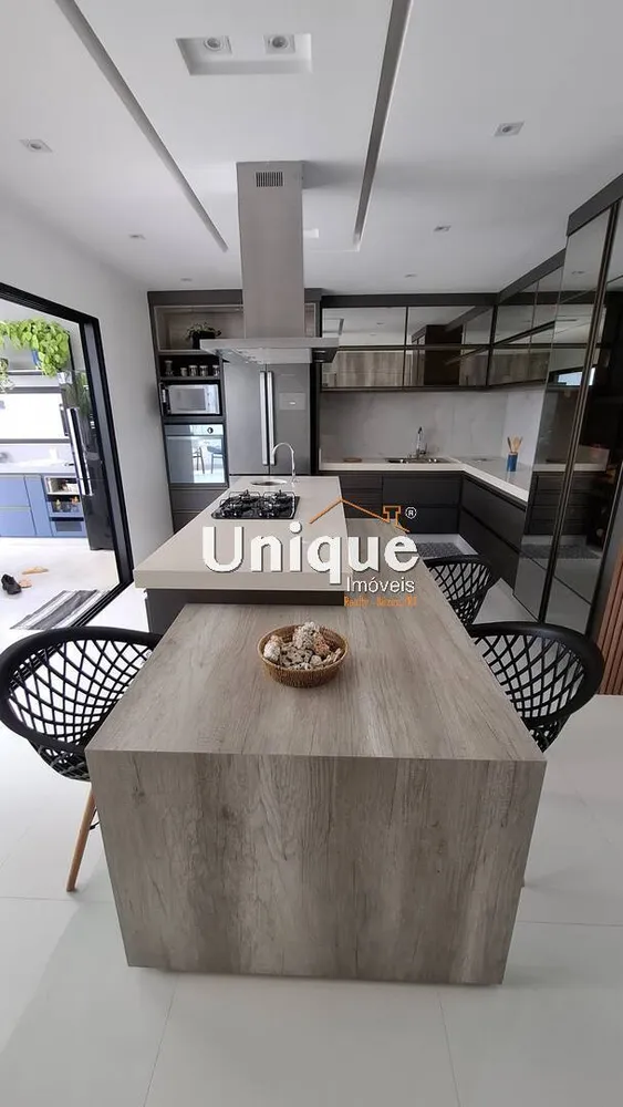 Casa, 3 quartos, 360 m² - Foto 10
