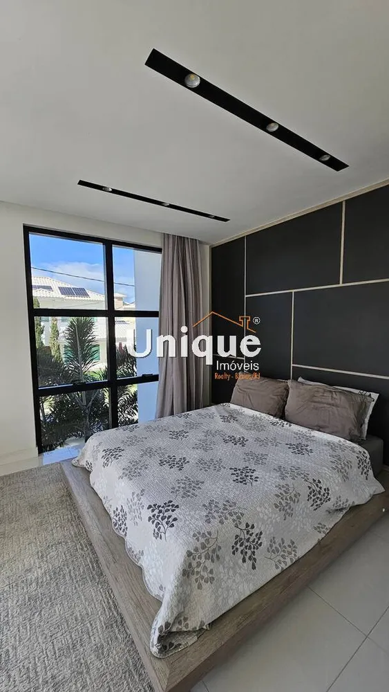 Casa, 3 quartos, 360 m² - Foto 18