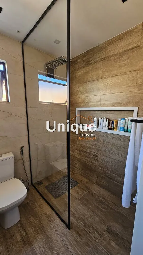 Casa, 3 quartos, 360 m² - Foto 23