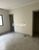 Casa, 3 quartos, 200 m² - Foto 4