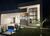 Casa, 3 quartos, 200 m² - Foto 1