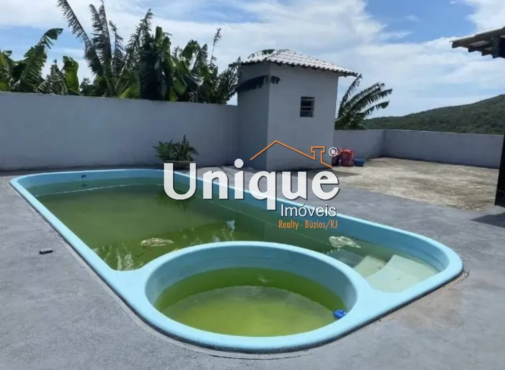 Casa, 3 quartos, 350 m² - Foto 7