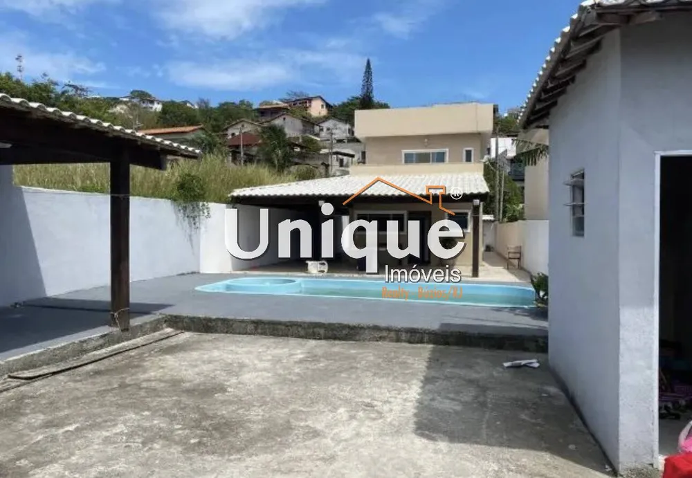 Casa, 3 quartos, 350 m² - Foto 14