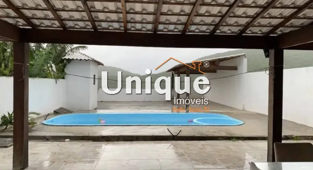 Casa, 3 quartos, 350 m² - Foto 8