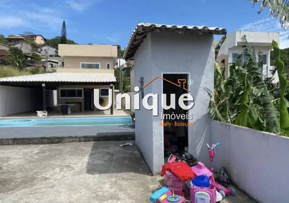 Casa, 3 quartos, 350 m² - Foto 15