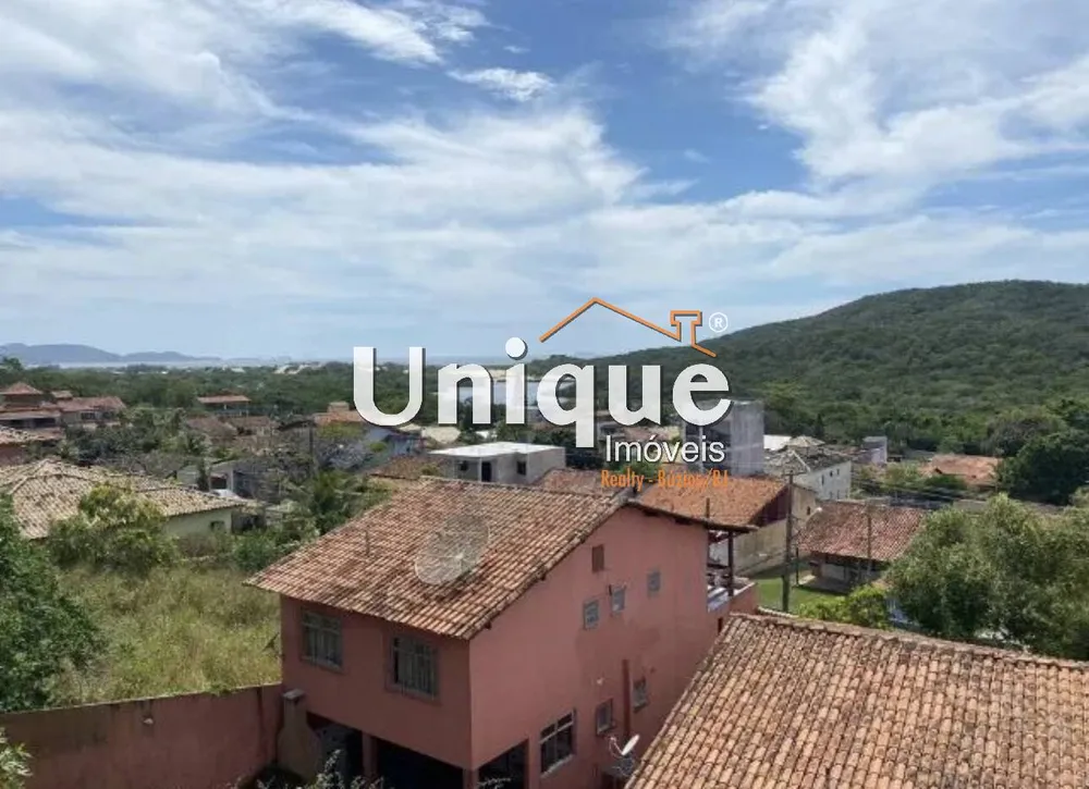 Casa, 3 quartos, 350 m² - Foto 10