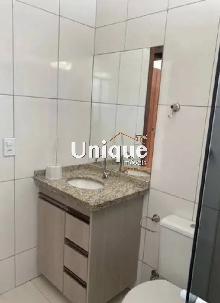 Casa, 3 quartos, 350 m² - Foto 6