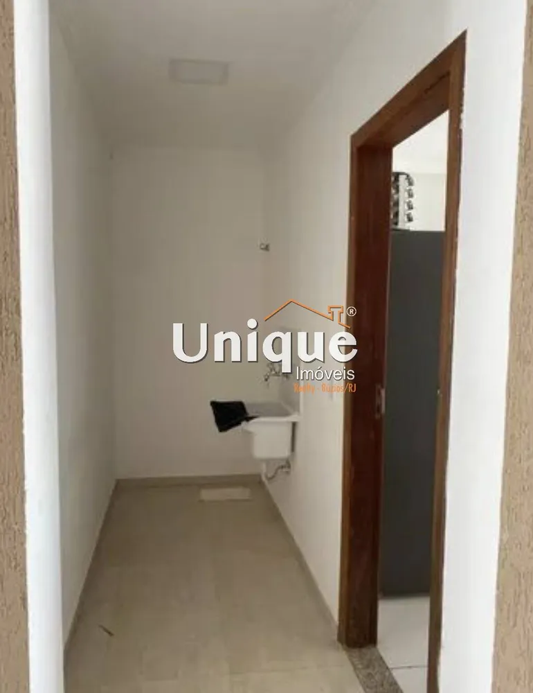Casa, 3 quartos, 350 m² - Foto 11
