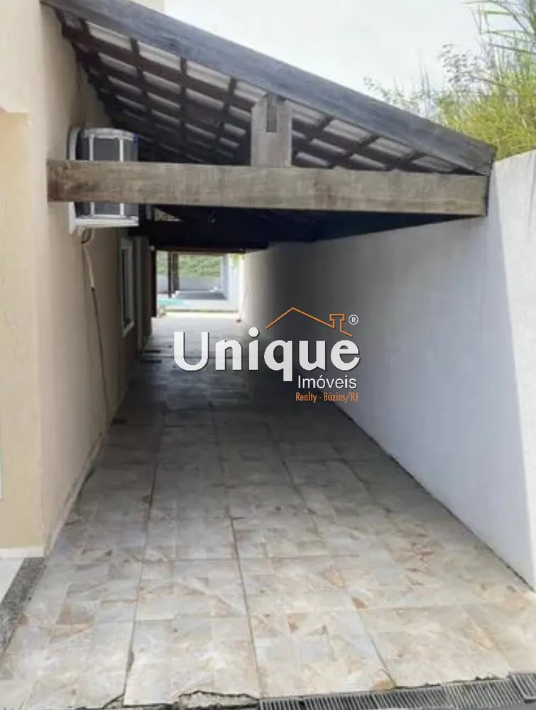 Casa, 3 quartos, 350 m² - Foto 9