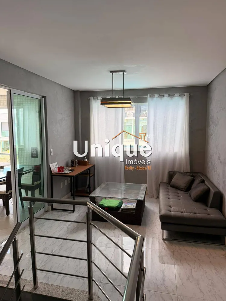 Cobertura, 4 quartos, 240 m² - Foto 17