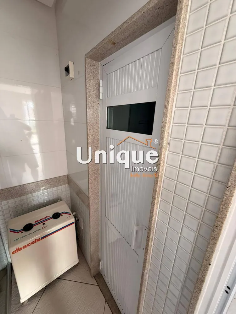 Cobertura, 4 quartos, 240 m² - Foto 23