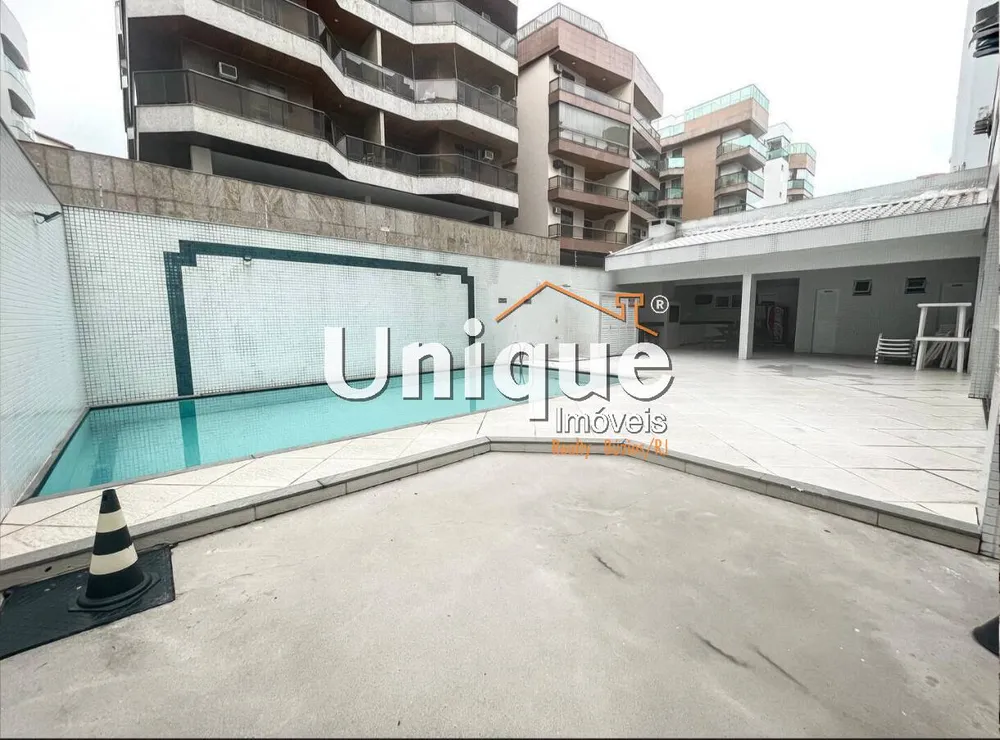Cobertura, 4 quartos, 240 m² - Foto 32