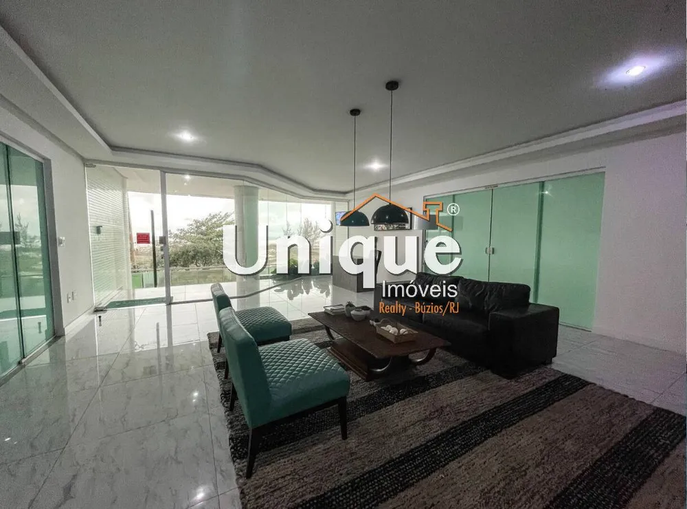 Cobertura, 4 quartos, 240 m² - Foto 30