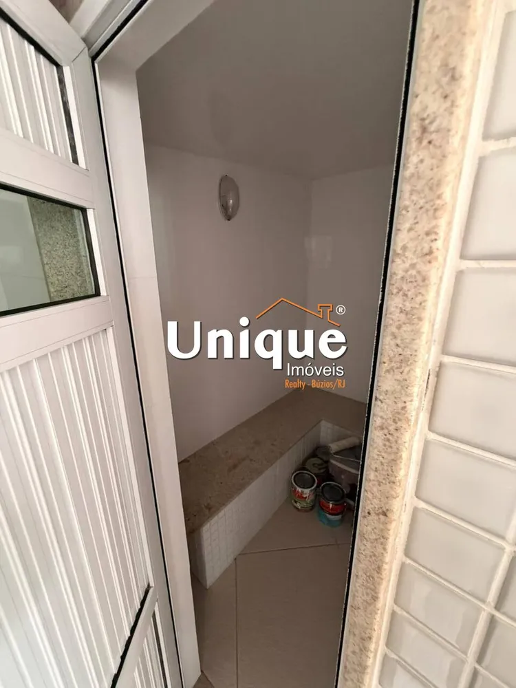 Cobertura, 4 quartos, 240 m² - Foto 22