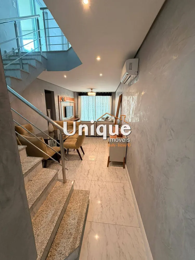 Cobertura, 4 quartos, 240 m² - Foto 6