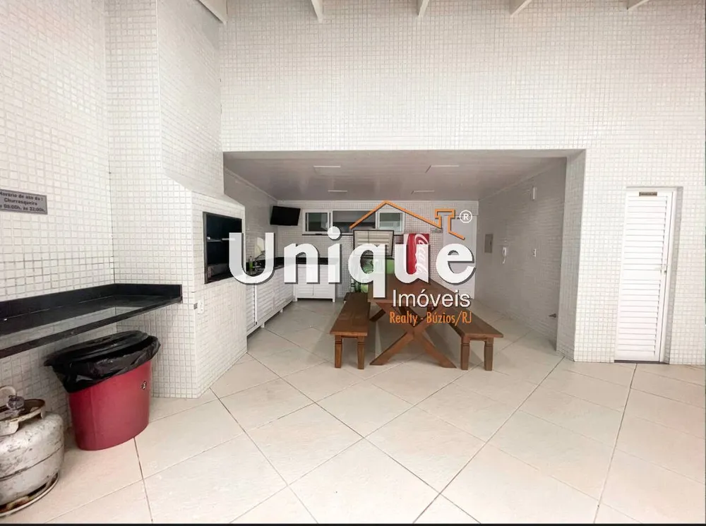 Cobertura, 4 quartos, 240 m² - Foto 31