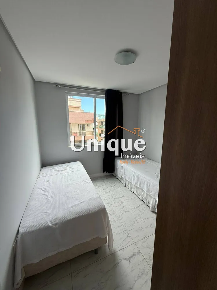 Cobertura, 4 quartos, 240 m² - Foto 11