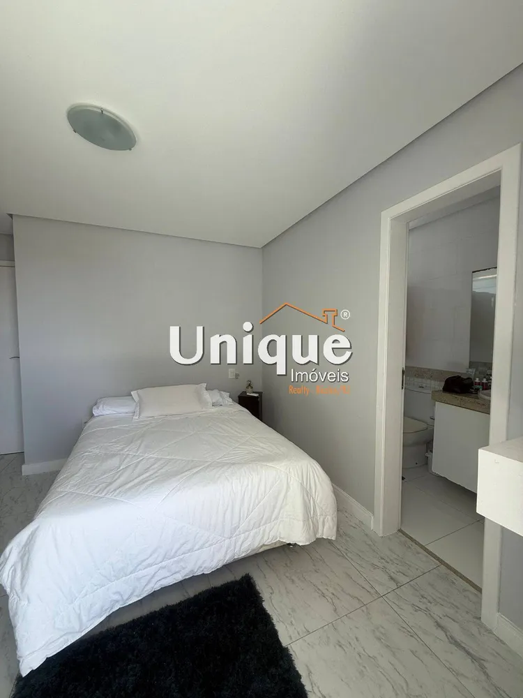 Cobertura, 4 quartos, 240 m² - Foto 14