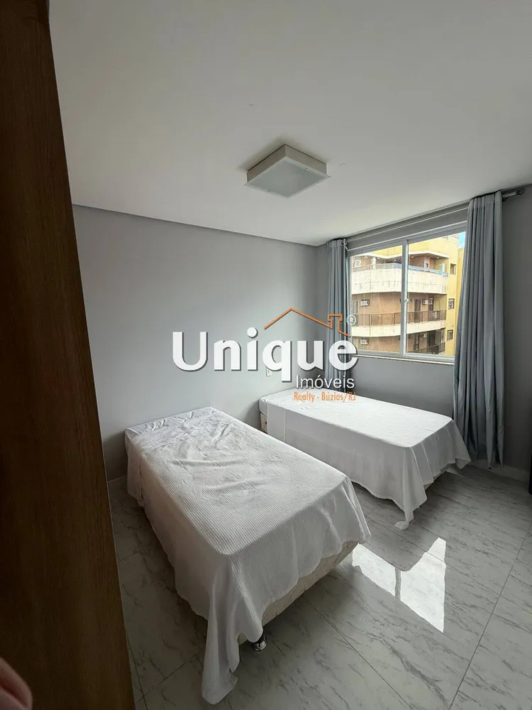Cobertura, 4 quartos, 240 m² - Foto 13