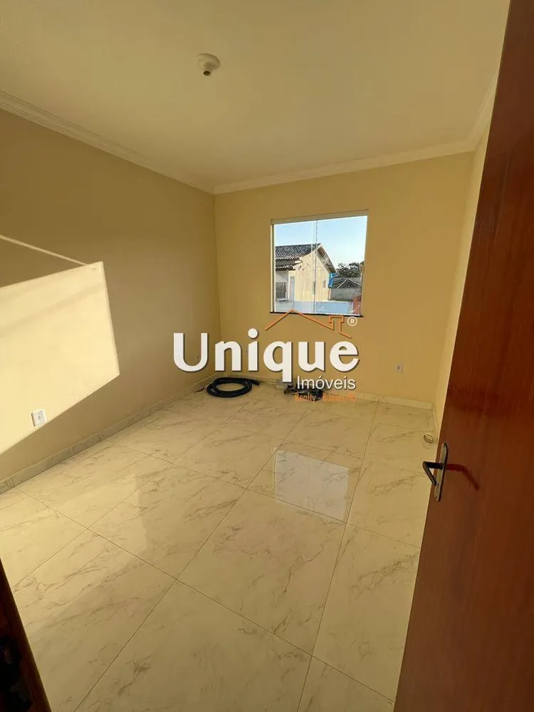 Casa, 2 quartos, 68 m² - Foto 18