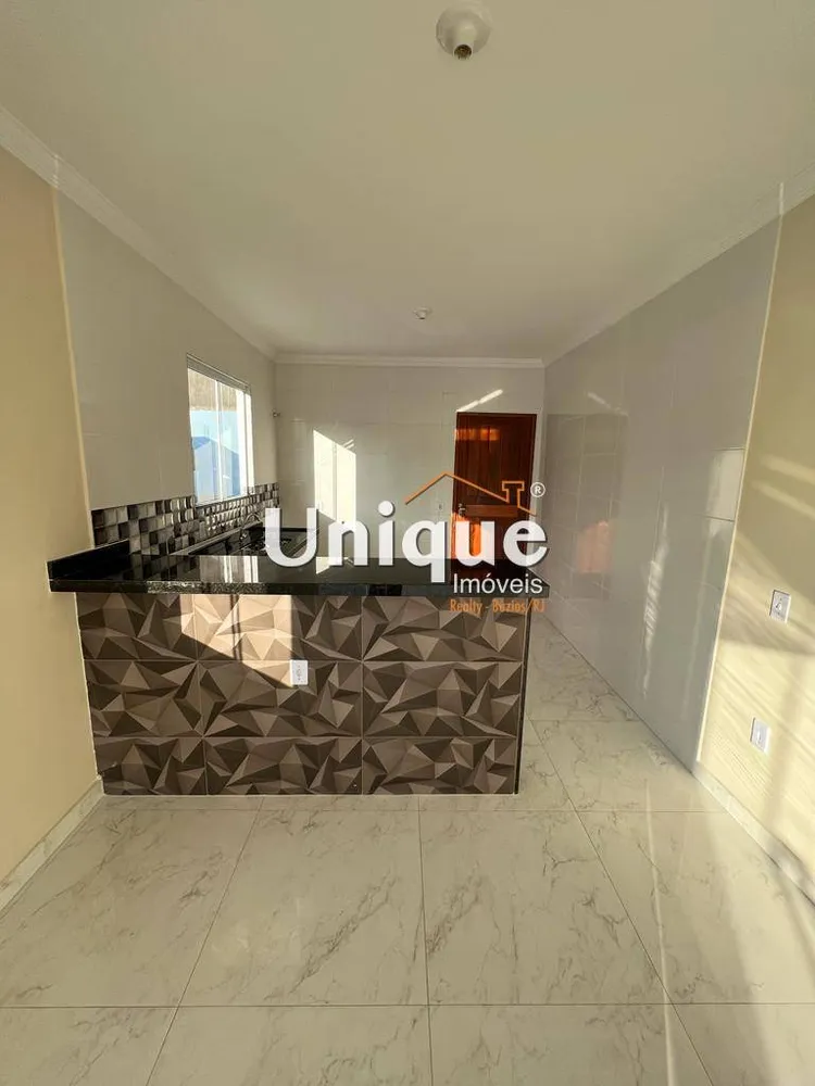Casa, 2 quartos, 68 m² - Foto 13