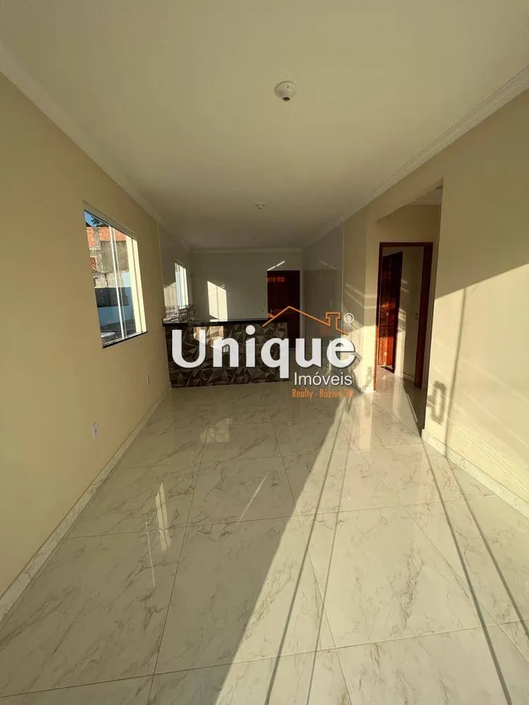 Casa, 2 quartos, 68 m² - Foto 19