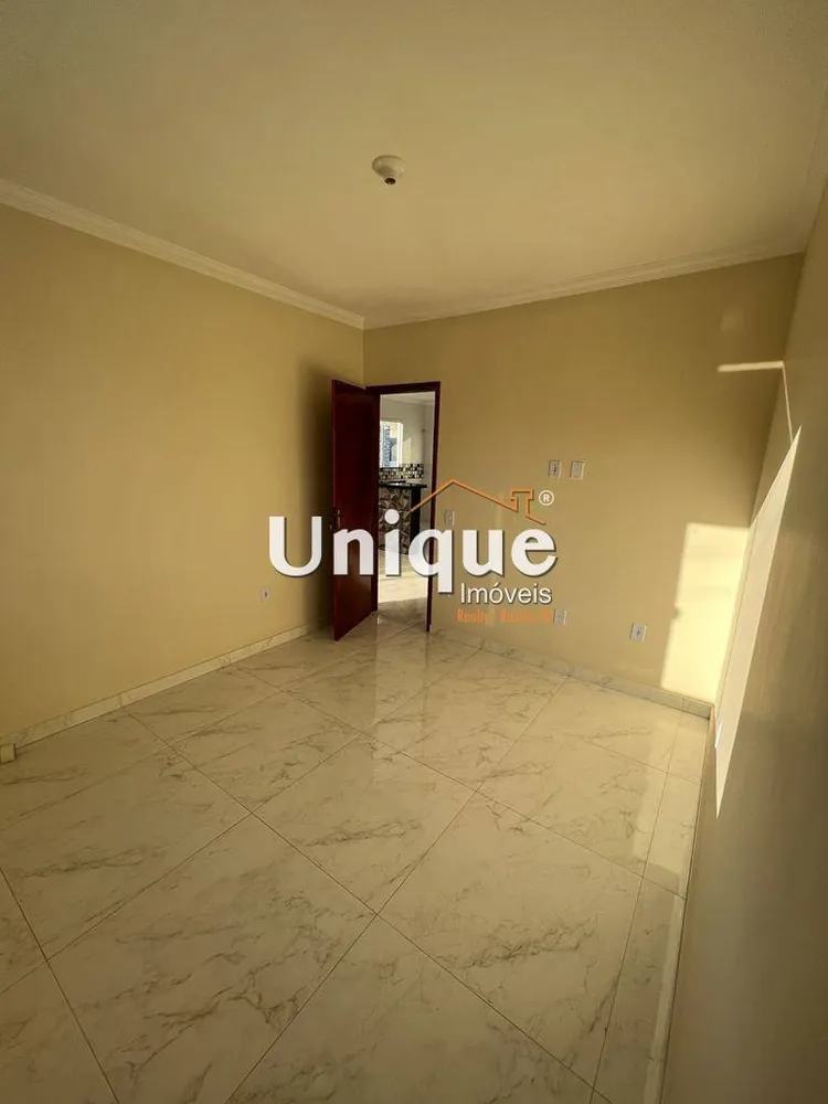 Casa, 2 quartos, 68 m² - Foto 17